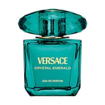 Crystal Emerald woda perfumowana Oryginał