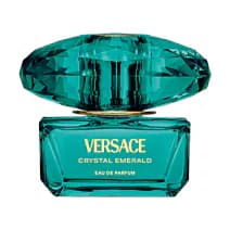 Crystal Emerald woda perfumowana Oryginał