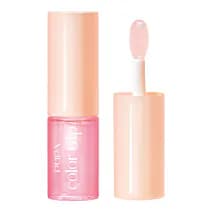 Color Trip Nourishing Lip Oil 001 Frosted Fuchsia