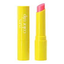 Color Trip pH Lip Balm 001 Tropical Blossom Balsamy do ust
