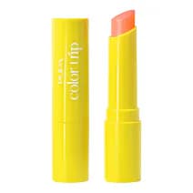 Color Trip pH Lip Balm 002 Coral Jewel Balsamy do ust