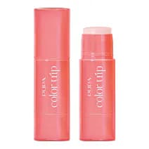 Color Trip pH Blush Stick