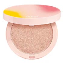 Color Trip Compact Highlighter