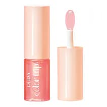 Color Trip Nourishing Lip Oil 002 Glassy Coral