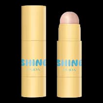 Shine Stick Highlighter 001 Pinky Doll