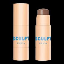 Sculpt Stick 002 Medium Dark
