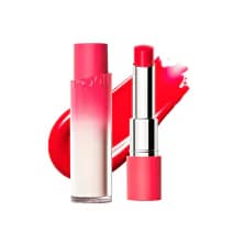 Nowear Lipstick Balming Glow #02 Berry Core pomadka nawilżając