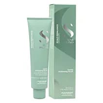 Semi Di Lino Scalp Rebalance peeling oczyszczający przeciw łupieżowi