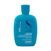 Semi Di Lino Curls szampon do włosów kręconych
