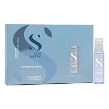 Semi di Lino Density Thickening Lotion