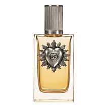 & Gabbana Devotion for Men woda perfumowana