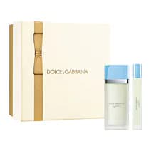 & Gabbana Light Blue – woda toaletowa +