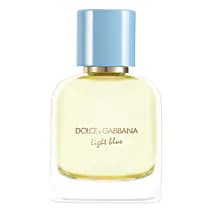 & Gabbana Light Blue Pour Homme woda perfumowana