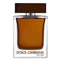 & gabbana - The One For Men Eau De Parfum - Woda Perfumowana - The One The One Pour Homme New Edp - Dla Mężczyzn
