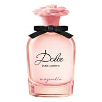 & Gabbana Dolce Magnolia woda perfumowana