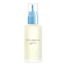 & Gabbana Light Blue woda toaletowa – wkład