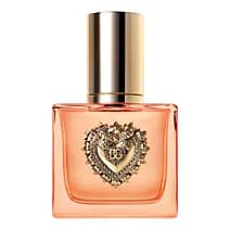 & Gabbana Devotion Intense woda perfumowana