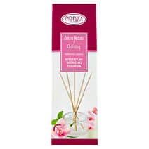 Zielona Herbata z Orchideą dyfuzer