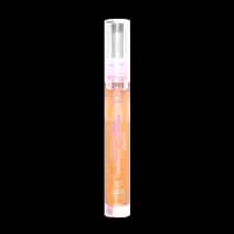 Lipspect olejek do ust o działaniu nawilżającym odcień 111 Peached Perfection