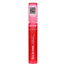 All in One Lip Tinted Plumping Oil tonujący olejek do ust do zwiększenia objętości № 403 Watermelon