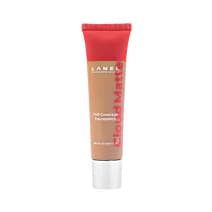 Cloud Matte Full-Coverage Foundation podkład mocno kryjący matujące odcień 07W Hazelnut