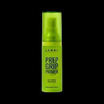Prep Grip Jelly Plumping Serum Primer nawilżająca baza pod makijaż