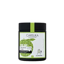 Shaker Peel Off Maska algowa z komórkami macierzystymi jabłka