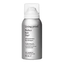 perfect hair day Advanced Clean Suche szampony