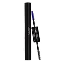 Double-Ended Volume Set dwufazowy tusz do rzęs do zwiększenia objętości odcień Black +