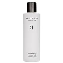 Thickening Shampoo 2