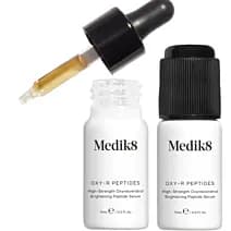 Oxy-R Peptides intensywne serum z peptydami