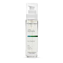 Line Repair Nutrient Bio Satin Serum — Serum regenerujące