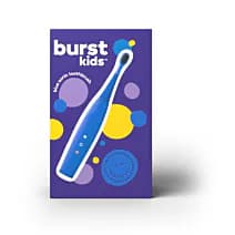 Brush Replacement Head Cocomelon elektryczna szczoteczka do zębów dla dzieci