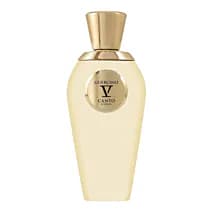 Guercino Ekstrakt Perfum Spray