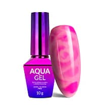 Blooming Gel — żel do zdobień na mokro