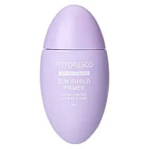Sun Shield Primer do twarzy SPF50+ Pa+++
