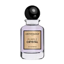 Purple Crystal woda perfumowana spray