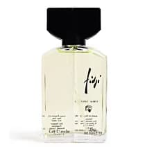 Fidji Eau de Toilette Spray Woda toaletowa Damski