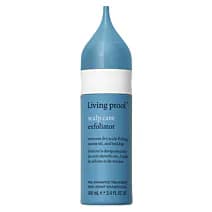 Scalp Care Exfoliator - Kuracja Do Skóry głowy Przed Myciem - Scalp Care Exfoliator - Dla Kobiet
