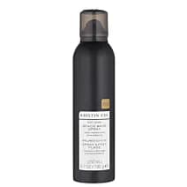 Soft Shine Beach Wave Spray