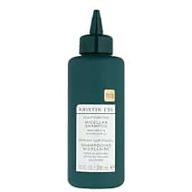 Scalp Purifying Micellar Shampoo Szampon do włosów