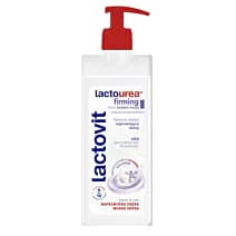 Lactourea¹⁰ Firming Balsam do ciała do skóry bardzo suchej