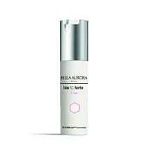 L-tigo BIO10 Forte Kuracja depigmentacyjna