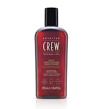 Hair & Body Daily Moisturizing Conditioner odżywka do codziennego użytku