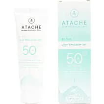 Be Sun Light Emulsion SPF50+