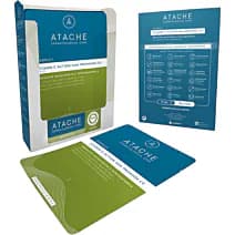 Vitamin C Antioxidant And Photo-repairing Mask Maska w płachcie antyoksydacyjna z wit. C
