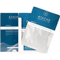 Rejuvenating And Anti-Wrinkle Mask Maska w płachcie przeciwstarzeniowa