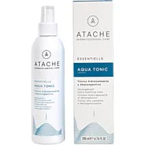 Essentielle Aqua Tonik nawilżający i zmniejszający przekrwienie