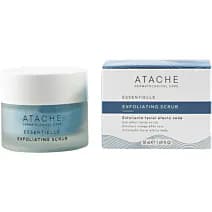 Essentielle Exfoliating Scrub Peeling złuszczający do wszystkich rodzajów skóry