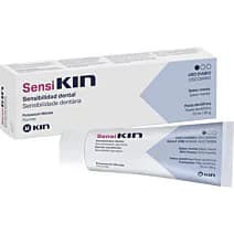 SensiKin Pasta do zębów